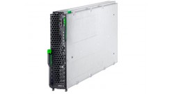 Сервер Fujitsu PY BX924 S4 Dual Server Blade..