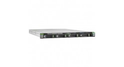 Сервер Fujitsu PY RX2530 M1/2x E5-2630v3 8C/16T 2.40 GHz/4x (1x16GB) 2Rx4 DDR4-2..