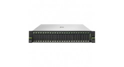 Сервер Fujitsu PRIMERGY RX2540 M1/2x E5-2660v3 10C 20T 2.60 GHz/4x(1x16GB) 2Rx4 ..