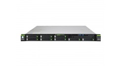 Сервер Fujitsu Primergy RX2530 M4 8X2.5