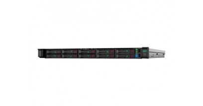Сервер HPE DL325 Gen10 7402P 1P 64G 8SFF Svr (P16696-B21)