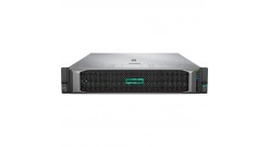 Сервер HPE DL385 Gen10 7262 1P 12LFF (P16690-B21)..