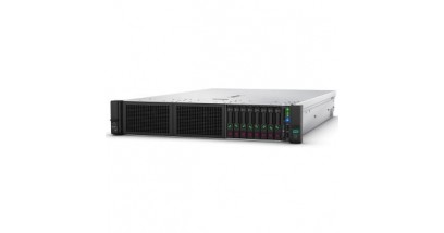 Сервер HPE DL385 Gen10 7262 1P 8SFF Svr (P16692-B21)