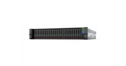 Сервер HPE DL385 Gen10 7302 1P 8SFF Per (P16694-B21)