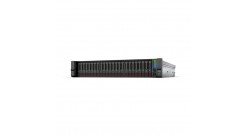 Сервер HPE DL385 Gen10 7452 1P 24SFF Svr (P16693-B21)..