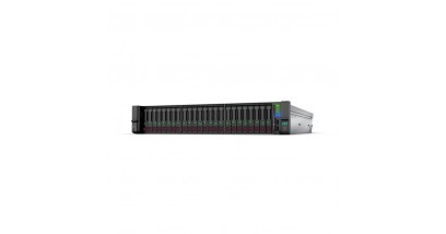 Сервер HPE DL385 Gen10 7452 1P 24SFF Svr (P16693-B21)