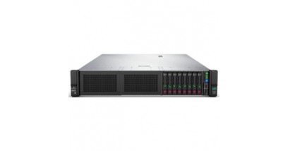 Сервер HPE DL560 Gen10 6230 2P 128G 8SFF Svr