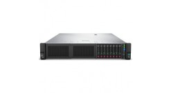 Сервер HPE DL560 Gen10 8268 4P 512G 16SFF Svr..