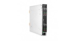 Сервер HPE ProLiant BL660c Gen9 4xE5-4650v4 (1.8GHz-25MB) 10-Core (2 max) / 4x32..