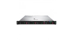 Сервер HPE ProLiant DL160 Gen10 1x3106 1x16Gb S100i 1G 2P 1x500W (878968-B21)..