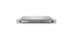 Сервер HPE Proliant DL360 Gen9 2x E5-2650v4 12C 2.2GHz, 2x16GB-R DDR4-2400T, P440ar/2GB (RAID 1+0/5/5+0/6/6+0) noHDD (8/10 SFF 2.5"" HP) 