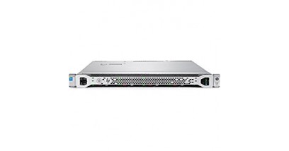 Сервер HP ProLiant DL360 Gen9 2xE5-2660v4 4x16Gb x8 2.5"" P440ar 2GB 2x800W