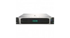 Сервер HPE Proliant DL380 Gen10 1x4210 1x32Gb P408i 1G 4P 1x800W 24 SFF Chassis ..