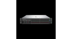 Сервер HPE Proliant DL380 Gen10 2x5218 2x32Gb P408i 1G 4P 1x800W 8 SFF (P02465-B21)
