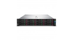Сервер HPE Proliant DL380 Gen10 4214 2.2GHz 12-core 1P 16GB-R P816i-a 12LFF 800W..