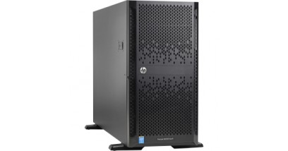 Сервер HP ProLiant ML350 Gen9 2xE5-2630v4 2x16Gb 6x 2.5"" SAS/SATA P440ar 12GB 2x800W
