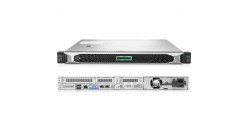 Сервер HPE Proliant DL160 Gen10 Bronze 3204 Rack(1U)/Xeon6C 1.9GHz(8.25MB)/1x16G..