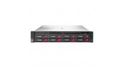 Сервер HPE Proliant DL180 Gen10 Bronze 3204 Rack(2U)/Xeon6C 1.9GHz(8.25MB)/1x16G..