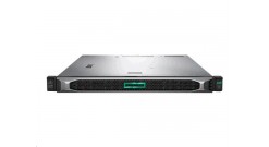 Сервер HPE Proliant DL325 Gen10 7351P Rack(1U)/EPYC16C 2.4GHz(64MB)/1x16GbR2D_26..