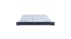 Сервер HPE Proliant DL360 Gen10 Gold 5217 Rack(1U)/Xeon8C 3GHz(11MB)/1x32GbR2D_2..
