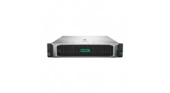 Сервер HPE Proliant DL380 Gen10 Bronze 3204 Rack(2U)/Xeon6C 1.9GHz(8,25MB)/1x16GbR2D_2933/S100i(ZM/RAID 0/1/10/5)/noHDD(8)LFF/noDVD/iLOstd/6HPFans/4x1GbEth/EasyRK/1x500w(2up) analog 868709-B21