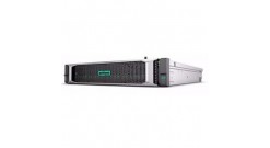 Сервер HPE Proliant DL380 Gen10 Silver4110 Rack(2U)/Xeon8C 2.1GHz(11MB)/2x16GbR2..
