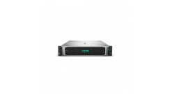 Сервер HPE Proliant DL380 Gen10 Silver 4114 Rack(2U)/Xeon10C 2.2GHz(13.75MB)/2x1..