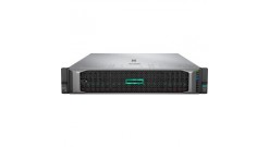 Сервер HPE Proliant DL385 Gen10 7551 Rack(2U)/EPYC32C 2.0GHz(64MB)/2x16GbR2D_266..