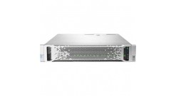 Сервер HP ProLiant DL560 Gen9 E5-4620v4 Rack(2U)/2xXeon10C 2.1GHz(25Mb)/4x16GbR1..