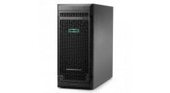 Сервер HP ProLiant ML110 Gen10 Silver 4108 HotPlug Tower(4.5U)/Xeon8C 1.8GHz(11M..