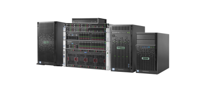 Сервер HP ProLiant ML30 Gen9 E3-1220v6 Hot Plug Tower(4U)/Xeon4C 3.0GHz(8MB)/1x8GBU1D_2400/B140i(ZM/RAID 0/1/10/5)/noHDD(4)LFF/noDVD/iLOstd(no port)/1NHPFan/2x1GbEth/1x350W(NHP) analog 824379-421
