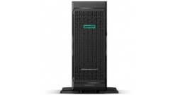 Сервер HP ProLiant ML350 Gen10 Bronze 3106 HotPlug Tower(4U)/Xeon8C 1.7GHz(11Mb)..