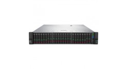 Сервер HP Proliant 840371-B21 DL560 Gen10 Platinum8170 Rack(2U)/4xXeon26C 2.1GHz..