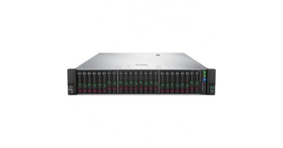 Сервер HP Proliant 840371-B21 DL560 Gen10 Platinum8170 Rack(2U)/4xXeon26C 2.1GHz(35.75MB)
