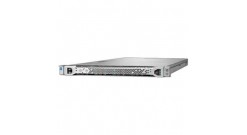 Сервер HP Proliant DL160 Gen9 E5-2620v4 Rack(1U)/Xeon8C 2.1GHz(20Mb)/1x16GbR1D_2..
