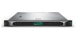Сервер HP Proliant DL325 Gen10 7251 Rack(1U)/EPYC8C 2.1GHz(32MB)/1x8GbR1D_2666/E..