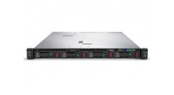 Сервер HP Proliant DL360 Gen10 Gold 6130 Rack(1U)/2xXeon16C 2.1GHz(22Mb)/2x32GbR..