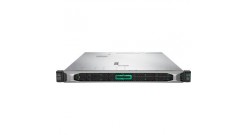 Сервер HPE Proliant DL360 Gen10 Gold 6130 Rack(1U)/2xXeon16C 2.1GHz(22Mb)/2x32GbR2D_2666/P408i-aFBWC(2Gb/RAID 0/1/10/5/50/6/60)