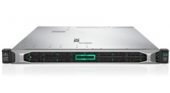 Сервер HP Proliant DL360 Gen10 Silver 4114 Rack(1U)/Xeon10C 2.2GHz(13.75Mb)/1x16..