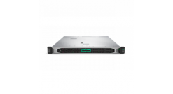 Сервер HPE Proliant DL360 Gen10 Silver 4114 Rack(1U)/Xeon10C 2.2GHz(13.75Mb)/1x3..