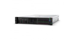 Сервер HP Proliant DL380 Gen10 Bronze 3106 Rack(2U)/Xeon8C 1.7GHz(11MB)/1x16GbR2..