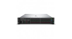 Сервер HPE Proliant DL380 Gen10 Silver 4110 Rack(2U)/Xeon8C 2.1GHz(11MB)/1x16GbR..