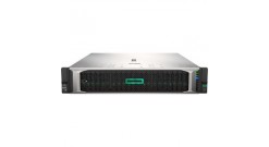 Сервер HP Proliant DL380 Gen10 Silver 4110 Rack(2U)/Xeon8C 2.1GHz(11MB)/2x16GbR2..