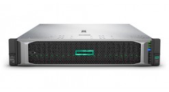 Сервер HPE Proliant DL380 Gen10 Silver 4114 Rack(2U)/Xeon10C 2.2GHz(13.75MB)/2x16GbR2D_2666/P408i-aFBWC