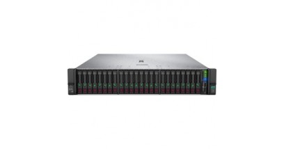 Сервер HP Proliant DL385 Gen10 7301 Rack(2U)/EPYC16C 2.2GHz(64MB)/2x16GbR2D_2666/P408i-aFBWC