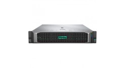 Сервер HPE Proliant DL385 Gen10 7451 Rack(2U)/2xEPYC24C 2.3GHz(64MB)/2x32GbR2D_2..