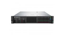 Сервер HP Proliant DL560 Gen10 Gold 6130 Rack(2U)/2xXeon16C 2.1GHz(22MB)..