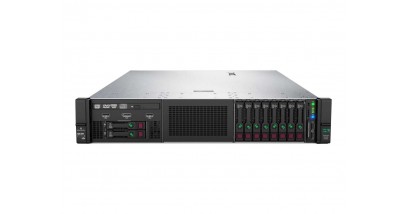 Сервер HP Proliant DL560 Gen10 Gold 6130 Rack(2U)/2xXeon16C 2.1GHz(22MB)