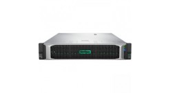 Сервер HPE Proliant DL560 Gen10 Gold 6148 Rack (2U) /4xXeon 20C 2.4GHz(27.5MB)/8..