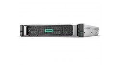 Сервер HP Proliant DL560 Gen10 Platinum 8164 Rack(2U)/4xXeon26C 2GHz(35.75MB)/16..